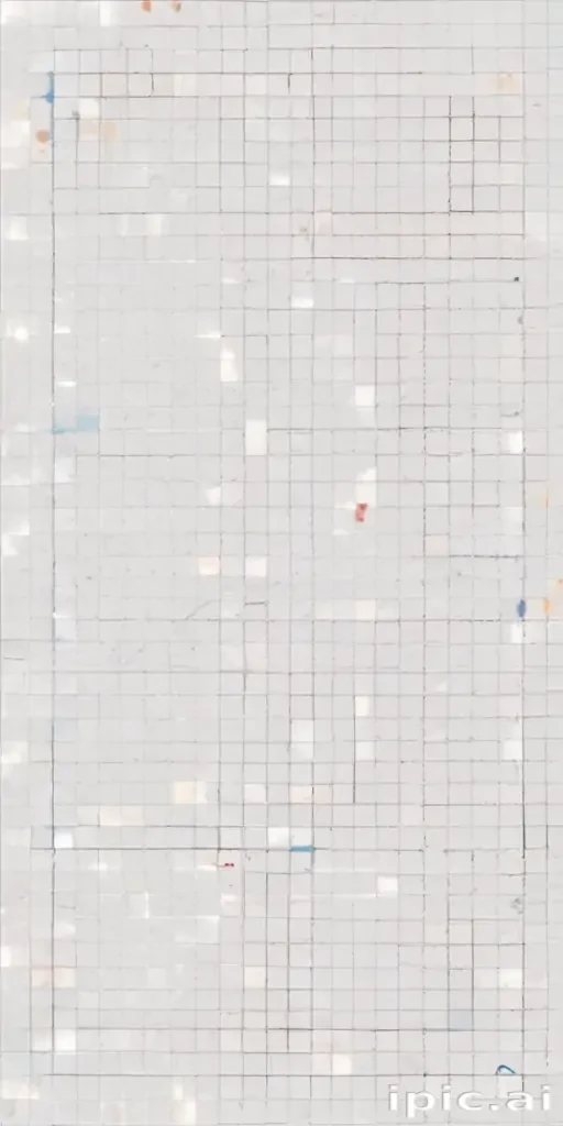 graph paper png