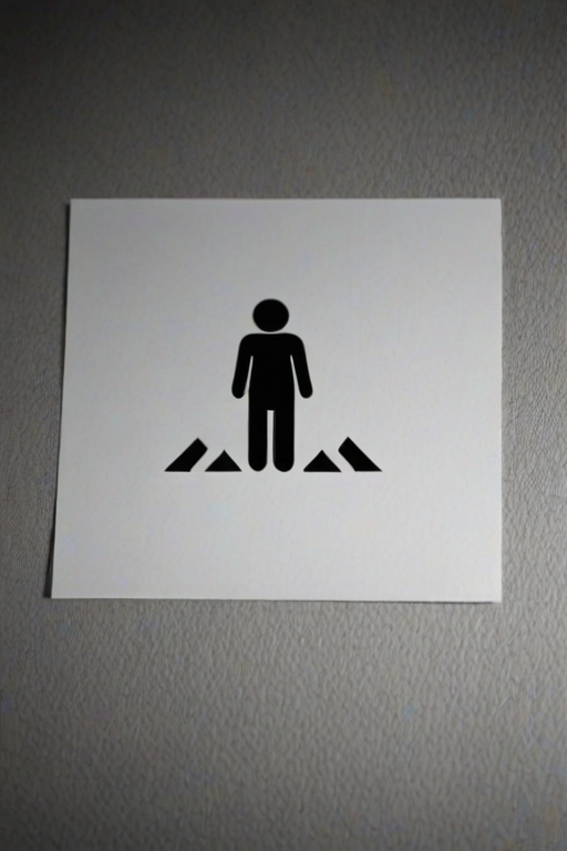 pictogram