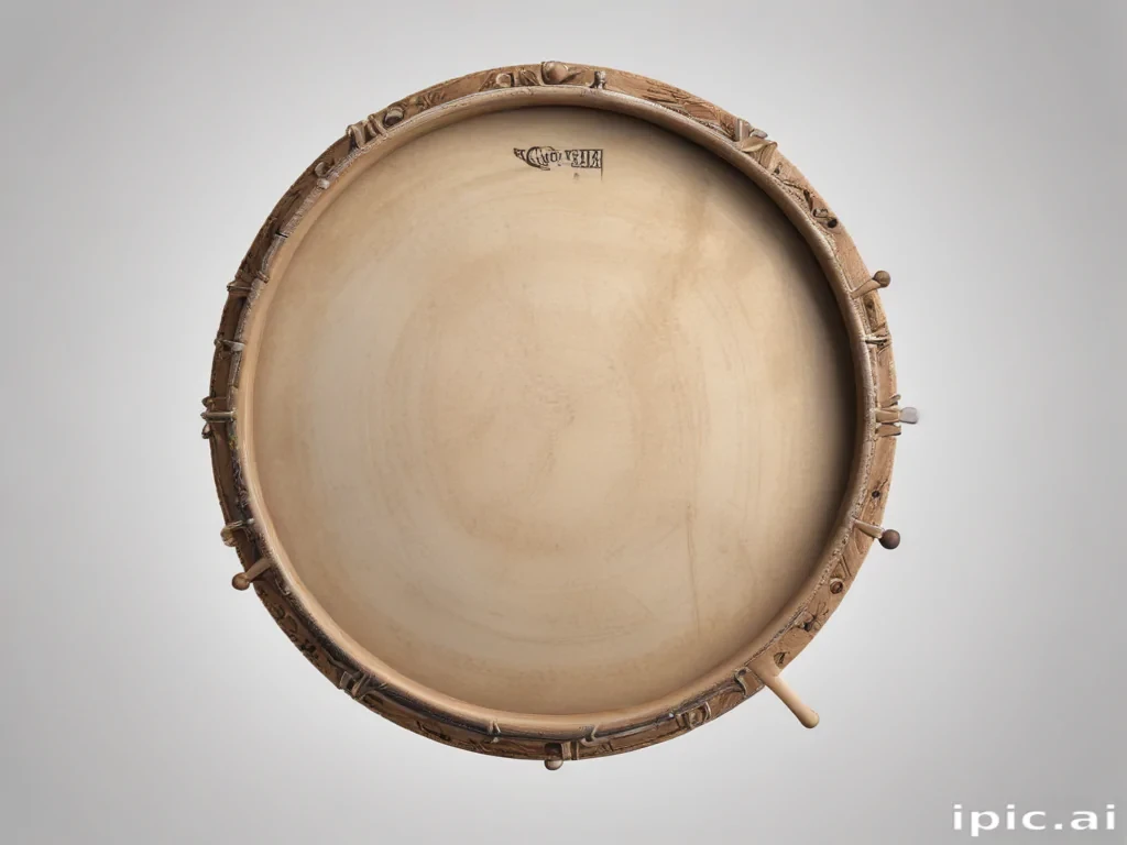 drum png