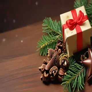 christmas cover photos for facebook