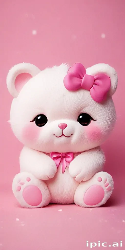 cute wallpapers pink
