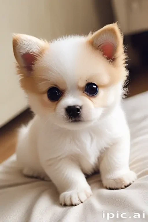 cute cute pic