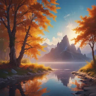 chill backgrounds