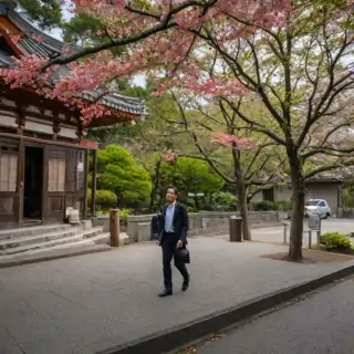 freeuse japan