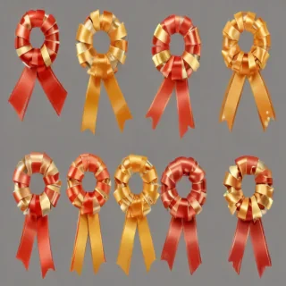 ribbon clipart png