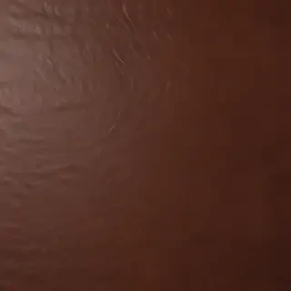 leather texture png