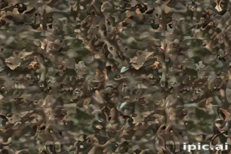 camo png