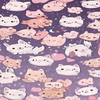 background pictures cute