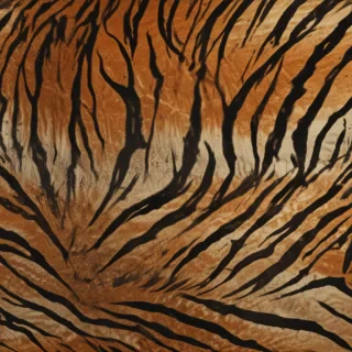 tiger stripes png