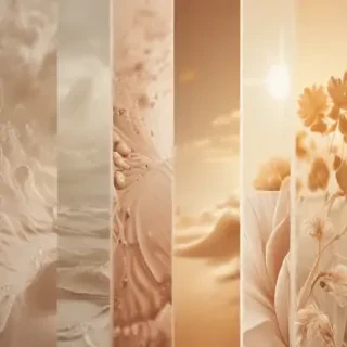 neutral phone backgrounds