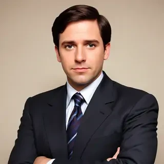 the office backgrounds