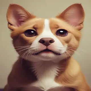 yes gif