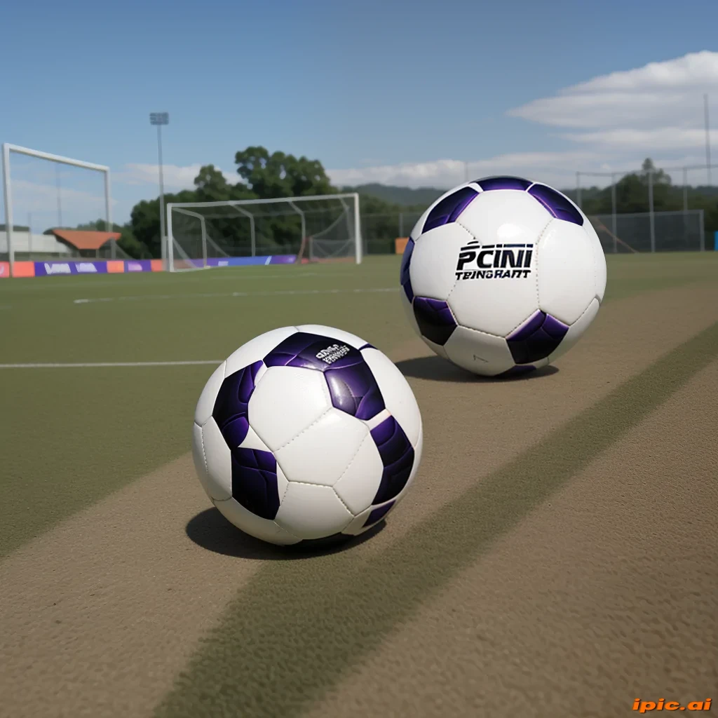 png soccer ball