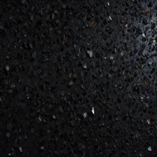 dark glitter wallpaper