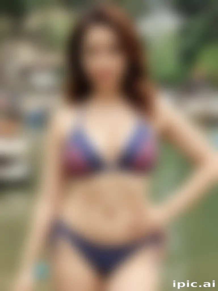 munmun dutta in bikini