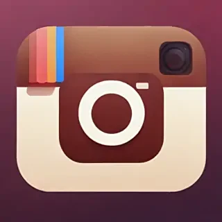 instagram icon