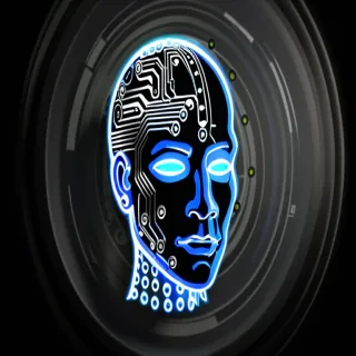 tech png