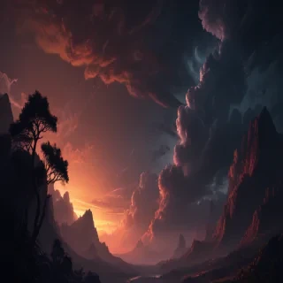 dark wallpaper iphone aesthetic