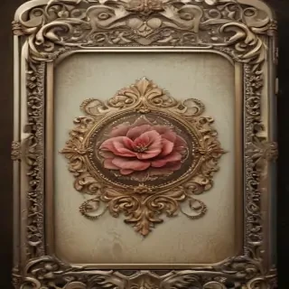 wallpaper vintage iphone