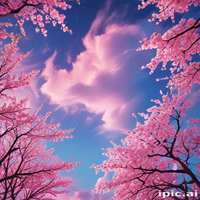 pictures of pretty backgrounds