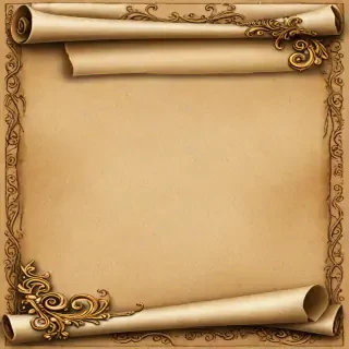 png scroll