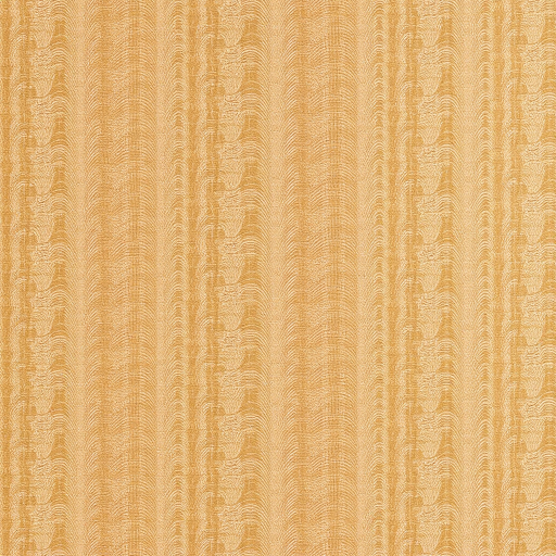 aesthetic beige wallpaper