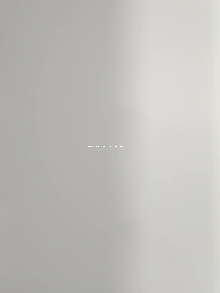 iphone neutral wallpaper