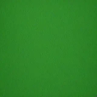 green wallpaper iphone