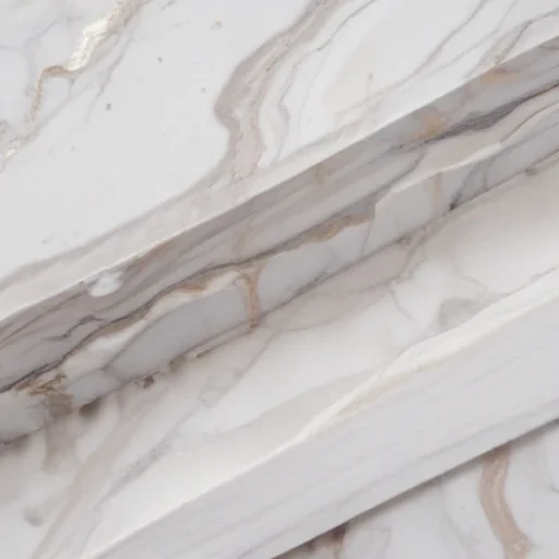 marble instagram story background