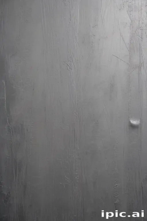gray texture background