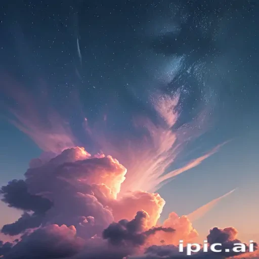 sky wallpapers for iphone