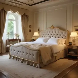 bed images