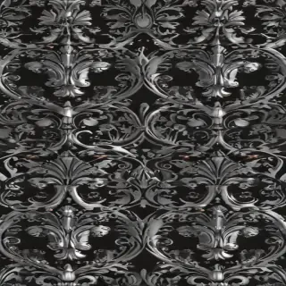 chrome hearts wallpaper