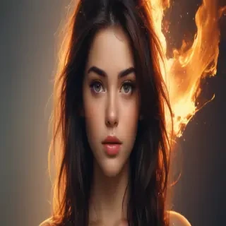 girl wallpaper for phone
