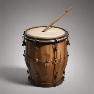 drum png