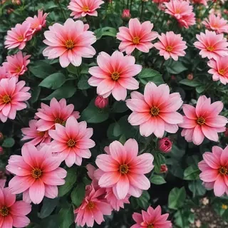 iphone wallpaper nature flowers