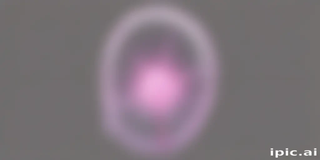 aesthetic transparent png