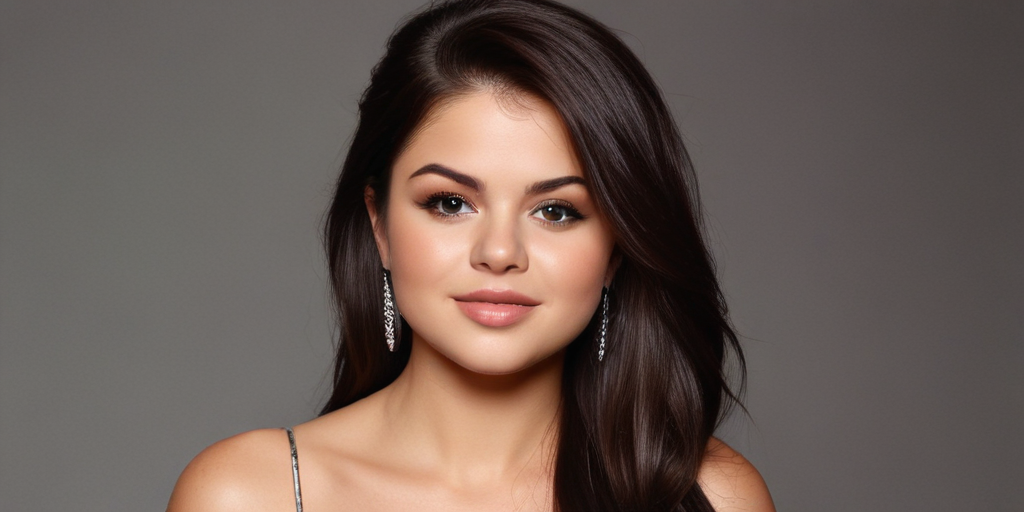 selena gomez i'll be single soon