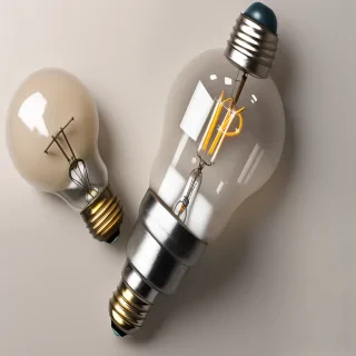 lightbulb png