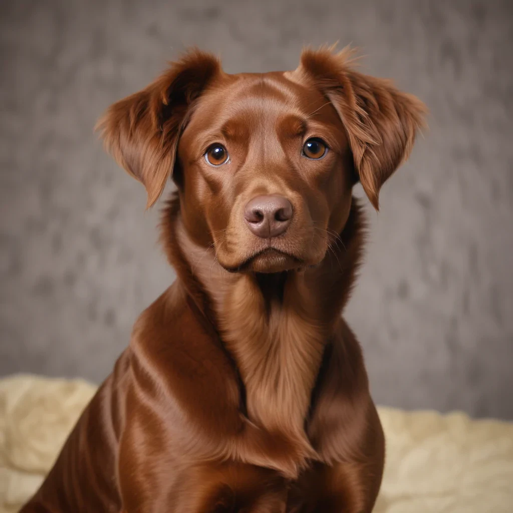 havana brown breed