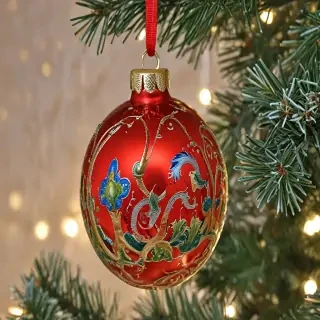 bauble