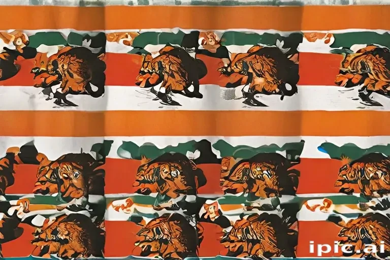 india png