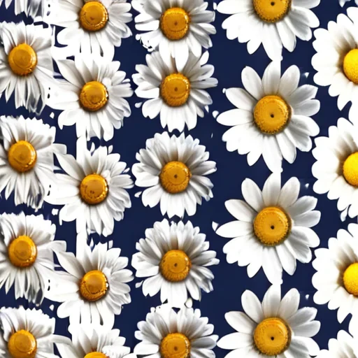 daisy iphone wallpaper