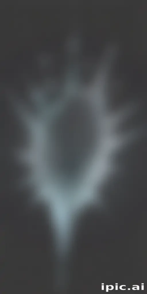 glass shatter png