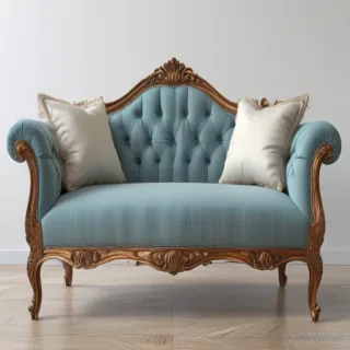 couch transparent