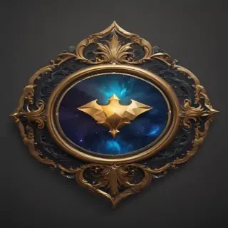 free sticker png