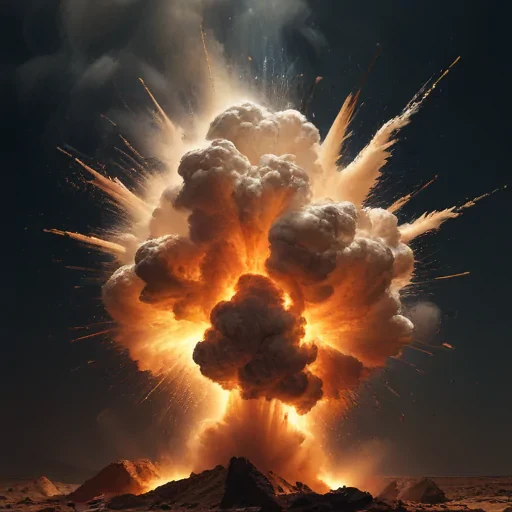 explosion .png