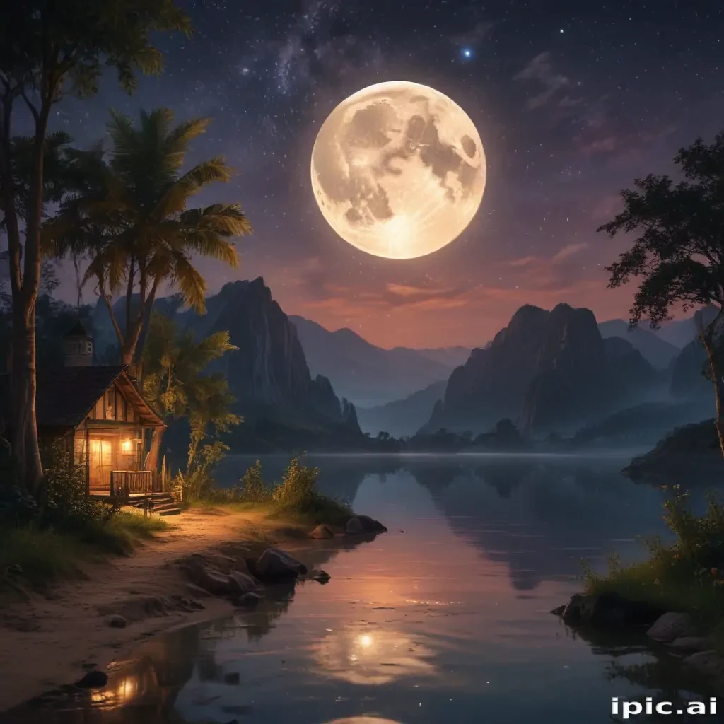 night backgrounds
