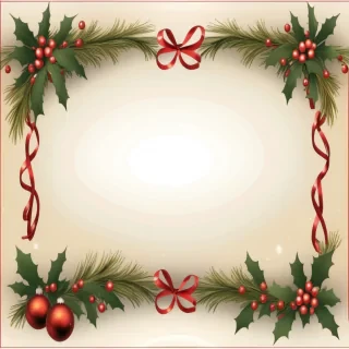 clip art free christmas images