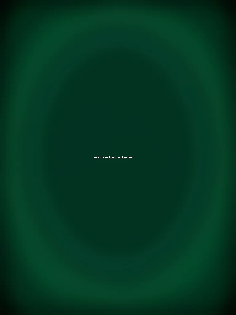 dark green backround